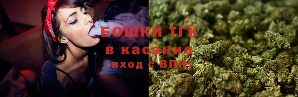 прущие грибы Алексин