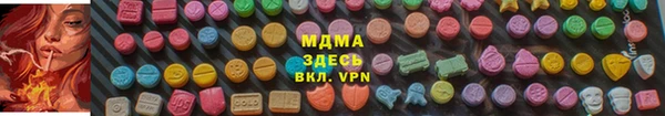 PSILOCYBIN Алзамай