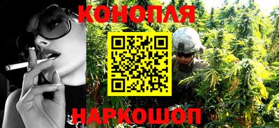 мдпв Малгобек