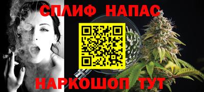 мдпв Малгобек