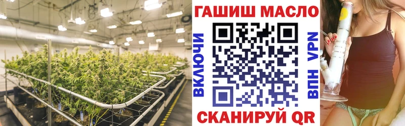 Дистиллят ТГК концентрат  площадка формула  Полевской 