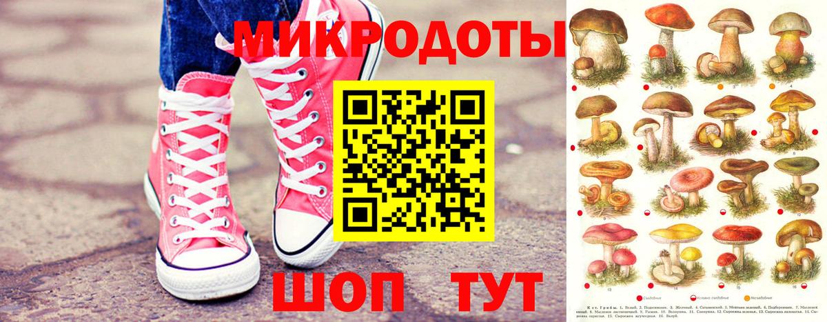Псилоцибиновые грибы GOLDEN TEACHER  Вход с VPN  Полевской  Псилоцибиновые грибы Psilocybe 